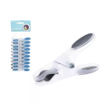 Ruhacsipesz 20 Darabos 101002670 (48/#)