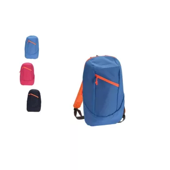 Rucsac 9 Litri DB7000300