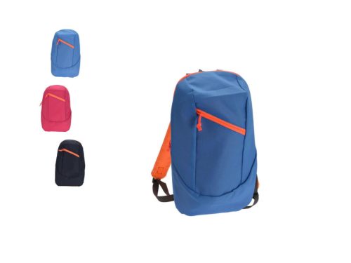 Hátizsák 9 Literes DB7000300 