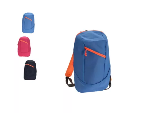 Rucsac 9 Litri DB7000300