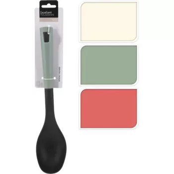Kiszedő Kanál 33cm C80653040 (12/gy_48/#)
