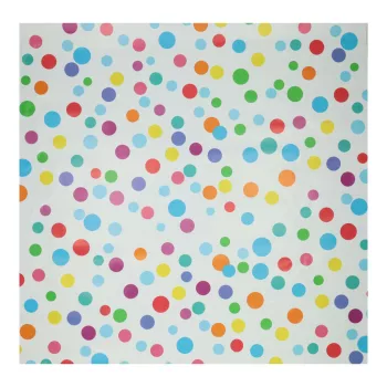 Csomagolópapír 70*400cm 491021930 (24/#)