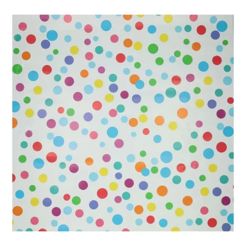 Csomagolópapír 70*400cm 491021930 (24/#)