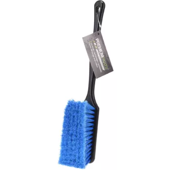 Autómosókefe Hosszú Nyéllel 38cm CY5910900 (12/gy_48/#)