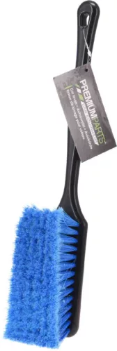 Autómosókefe Hosszú Nyéllel 38cm CY5910900 (12/gy_48/#)