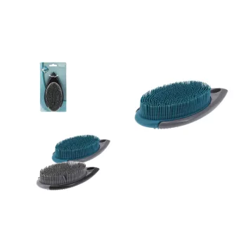 Ruhakefe 16*8*4cm 170488100 (24/#)