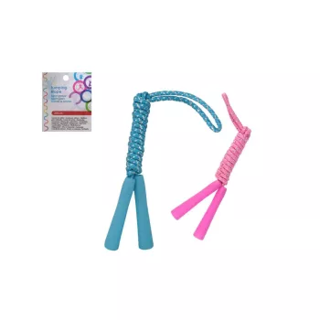 Coarda de sarit 213cm 495400120