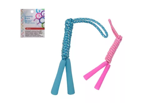 Coarda de sarit 213cm 495400120