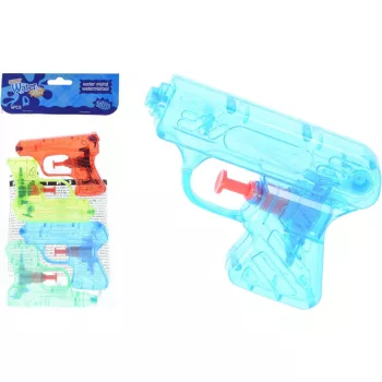 Vizipisztoly 10.5cm S42000030 (24/#)