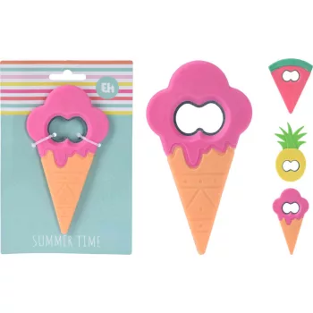 Sörnyitó Figurás 12cm 170488620 (24/gy_72/#)