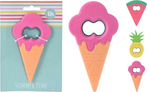 Sörnyitó Figurás 12cm 170488620 (24/gy_72/#)