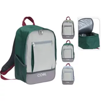 Geanta frigorifica Rucsac 10 Litri FB1302040