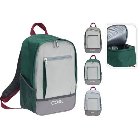 Geanta frigorifica Rucsac 10 Litri FB1302040