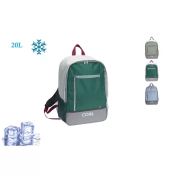 Geanta frigorifica Rucsac 20 Litri FB1302050