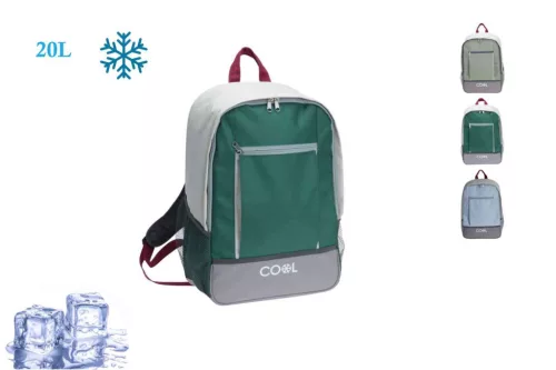 Geanta frigorifica Rucsac 20 Litri FB1302050