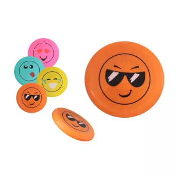 Tobogan Disc 22cm 495400170