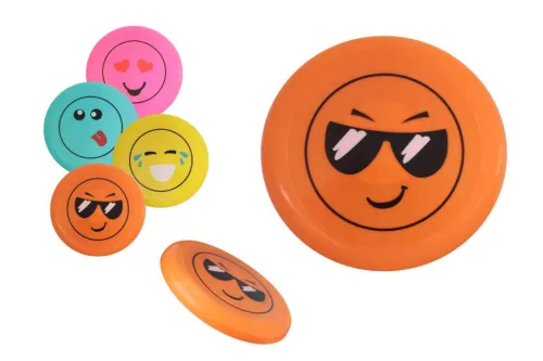 Tobogan Disc 22cm 495400170