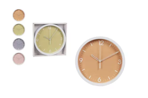 Ceas de perete Dia 22,5cm 837000090