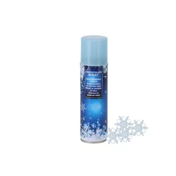 Műhó Jégkristály 150ml APS001600 (12/#)
