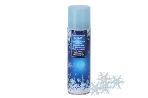Műhó Jégkristály 150ml APS001600 (12/#)