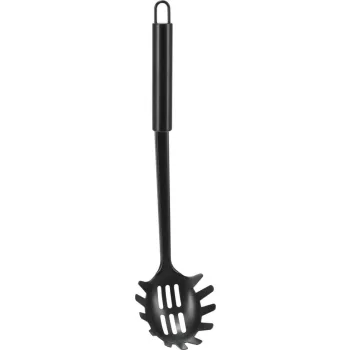 Spagetti Kiszedő 30cm Fekete 404002970 (12/gy_48/#)