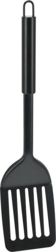 Spatula 33cm Fekete 404003000