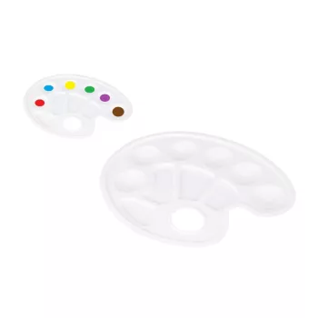 Festőpaletta 110710420 (12/gy_48/#)