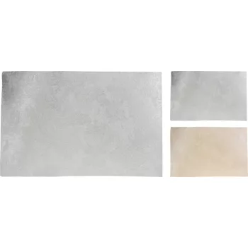 Tányéralátét Téglalap 45*30cm AAE440390 (12/gy_48/#)