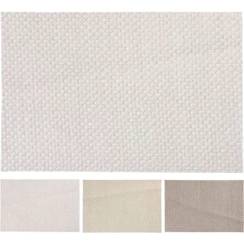 Tányéralátét 45*30cm AAE440350 (12/gy_72/#)