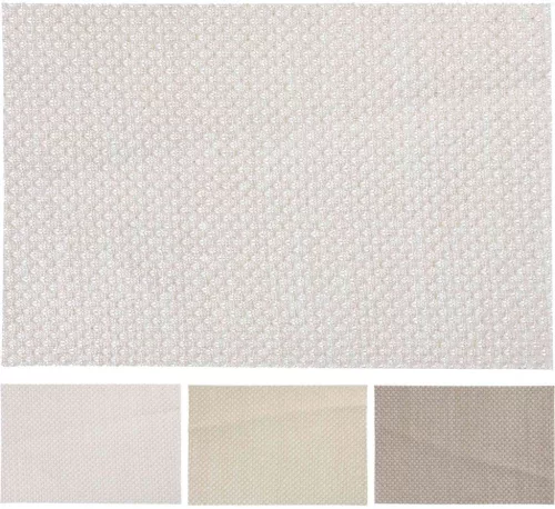 Tányéralátét 45*30cm AAE440350 (12/gy_72/#)
