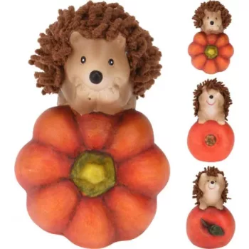 Süni Figura Dekoráció 10.5cm ALX971500