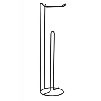 WC Papír Tartó 54cm C80653500 (12/#)