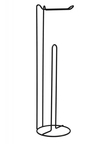 WC Papír Tartó 54cm C80653500 (12/#)