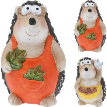 Süni Figura 7,4*7,3*11cm APF540240 (12/gy_48/#)