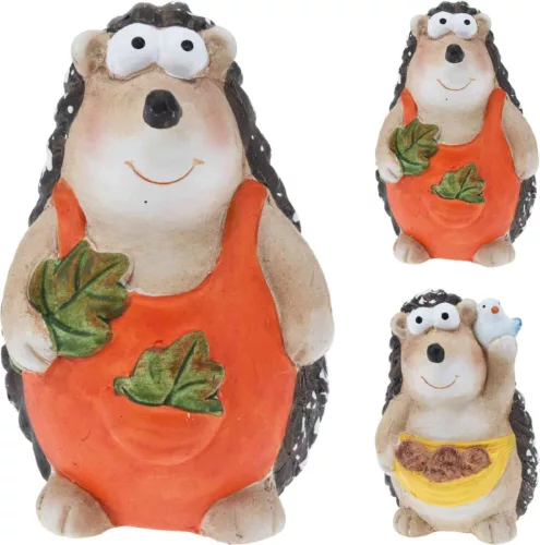 Süni Figura 7,4*7,3*11cm APF540240 (12/gy_48/#)