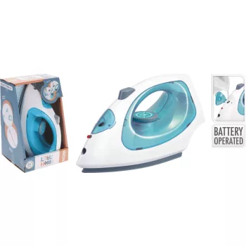 Játék Vasaló S34939380 (8/#)