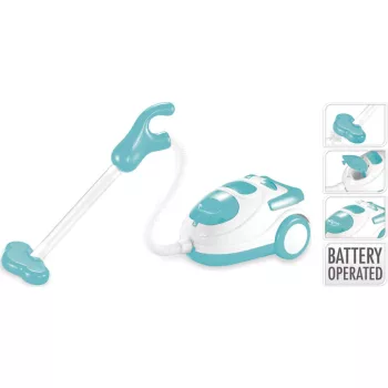 Játék Porszívó S34939410 (12/#)