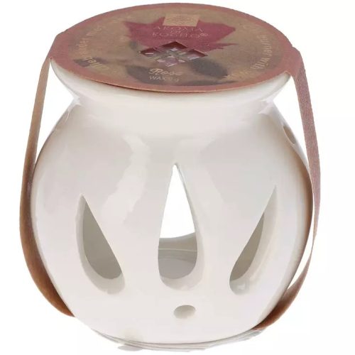 Oil lamp holder Ceramic 175000280