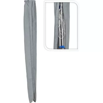   Védőhuzat Kültéri Ruhaszárítóhoz FC4630270 (12/gy_24/#)