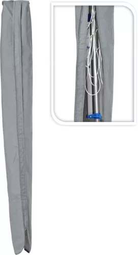 Védőhuzat Kültéri Ruhaszárítóhoz FC4630270 (12/gy_24/#)