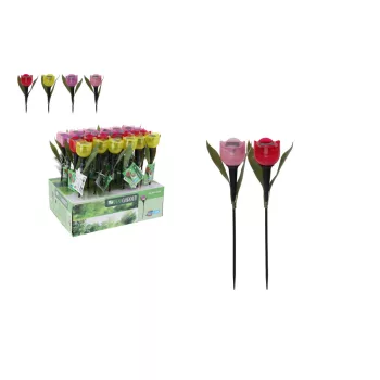 Lampa solara Tulip DX9300800
