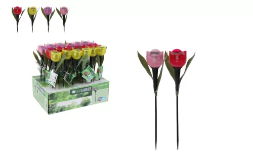 Lampa solara Tulip DX9300800