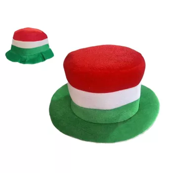 (Foci EB) Kalap 491612481 (12/gy_48/#)