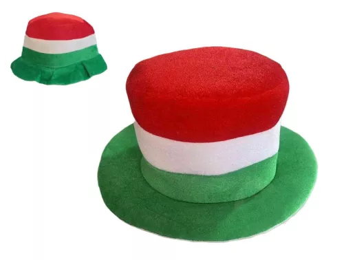 (Foci EB) Kalap 491612481 (12/gy_48/#)