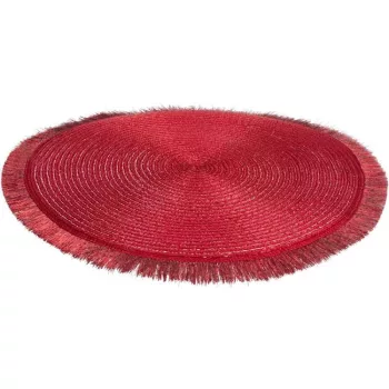 Tányéralátét Kerek 35cm AAE329450 (48/#)
