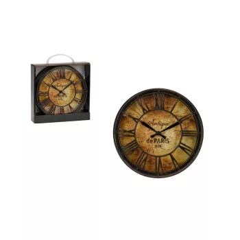 Falióra 21*4.4cm 837000251 (18/#)