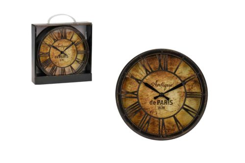 Falióra 21*4.4cm 837000251