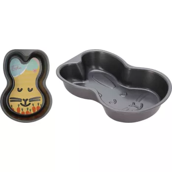 Sütőforma Tapadásmentes 170491470 (24/#)