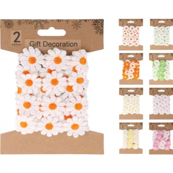 Kötöző Szalag 2 Méteres ATC900050 (48/gy_96/#)