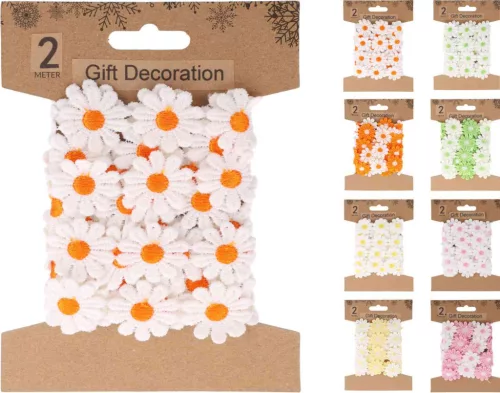 Kötöző Szalag 2 Méteres ATC900050 (48/gy_96/#)